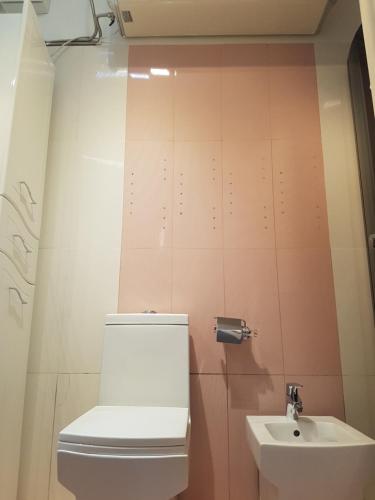 Tirana Central Apartment, Tirana (photo 6)