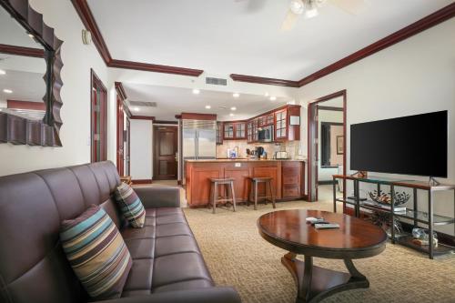 Waipouli Beach Resort & Spa Kauai by OUTRIGGER - Select Your Unit