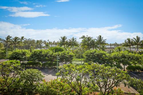 Waipouli Beach Resort & Spa Kauai by OUTRIGGER - Select Your Unit