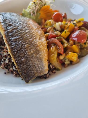 Ermitage de l’Oasis - Cannes Mandelieu - image 6