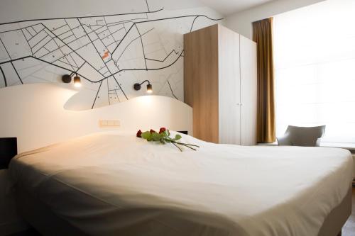 Alfa Inn photo 3