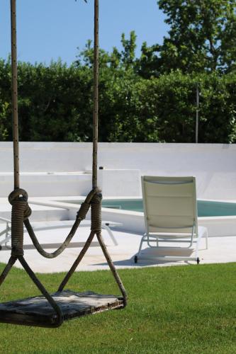 AllaTorretta23, Fasano (fotografie 9)