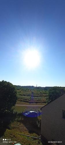 Superbe appart cosy, bien situé avec une chambre - Location saisonnière - Denain