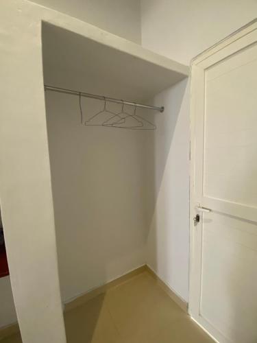 . استراحة الدمر