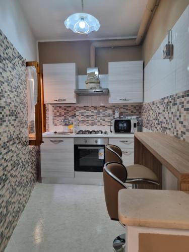 MARY FAMILY HOME - Offagna