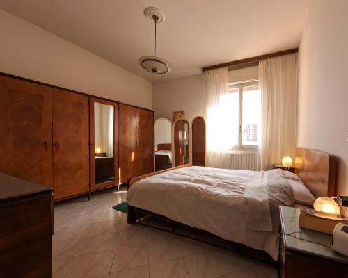 Spadini Apartment, Bologna