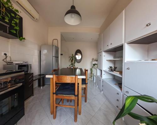Spadini Apartment, Boloňa (fotografie 8)
