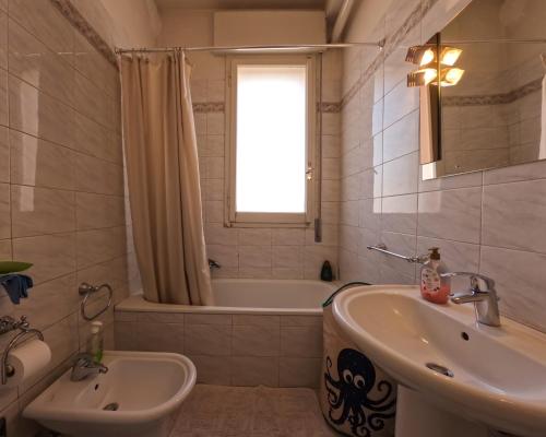 Spadini Apartment, Boloňa (fotografie 6)