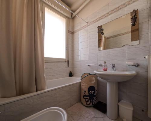 Spadini Apartment, Boloňa (fotografie 7)