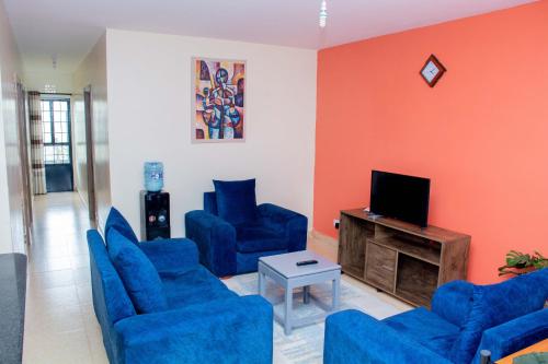 Sanayz Homes