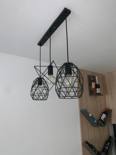 PINK Modern Apartment, Skopje (photo 5)
