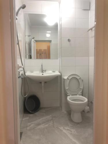Borko Guest House - image 10