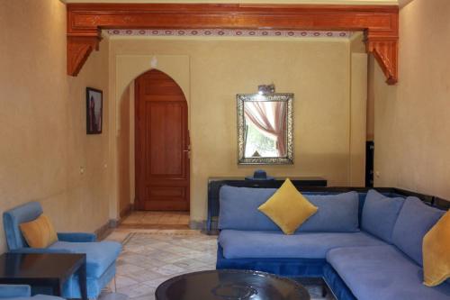 palmeraie village 2 - image 14