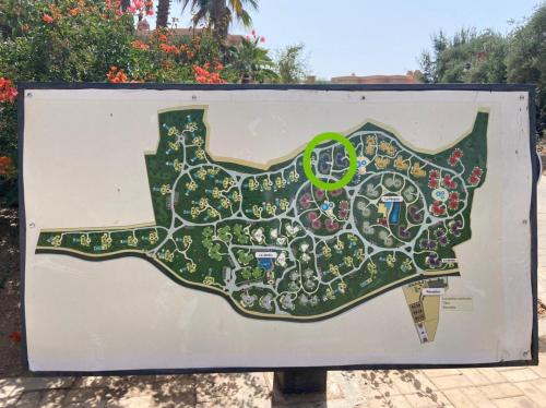 palmeraie village 2 - image 8