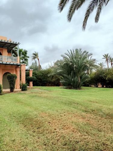 palmeraie village 2 - image 7