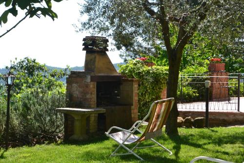 博德勒风特卡斯特罗酒店