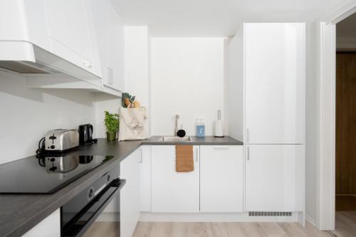 Bob W Oslo Gamle in 舊奧斯陸