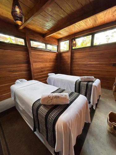 SIWA Wellness Villa Collection - image 3