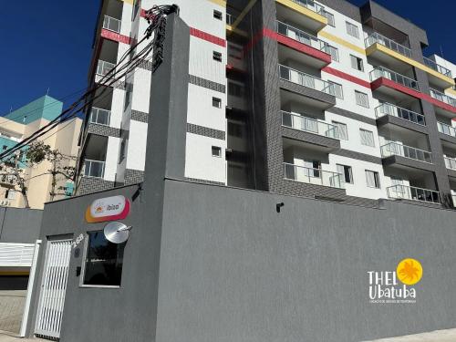 Apartment image 4