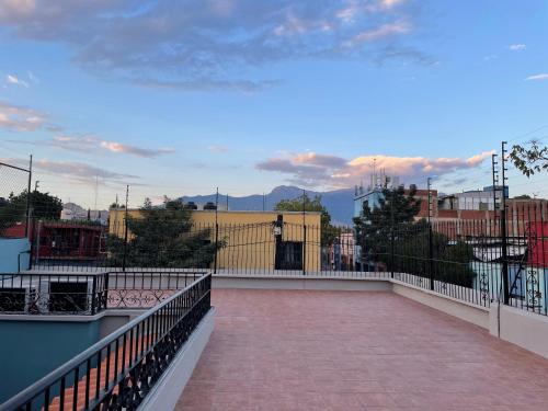 Suites Patio Antequera - image 4
