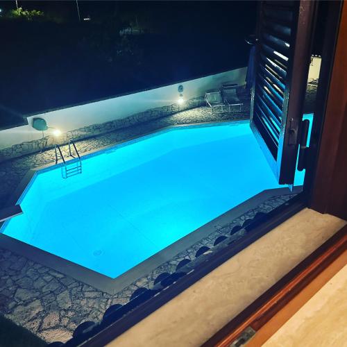 Luxury b&b - image 8