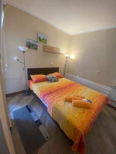 Apartmani Marić In - image 11