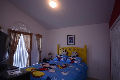 Elite Homes - Cumbrian Lakes - image 11