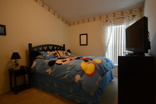 Elite Homes - Cumbrian Lakes - image 8