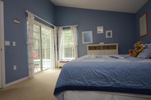 Elite Homes - Cumbrian Lakes - image 11