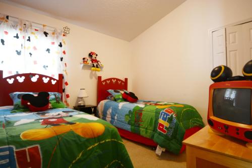 Elite Homes - Cumbrian Lakes - image 7