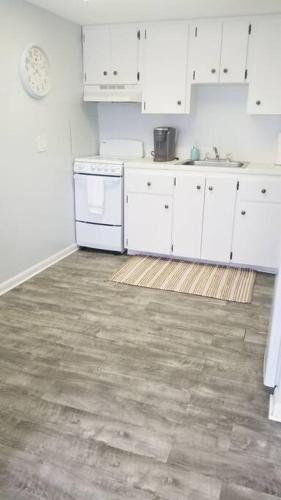 Coastal Waters 213 2Nd-Floor Condo With Ocean Views - image 4
