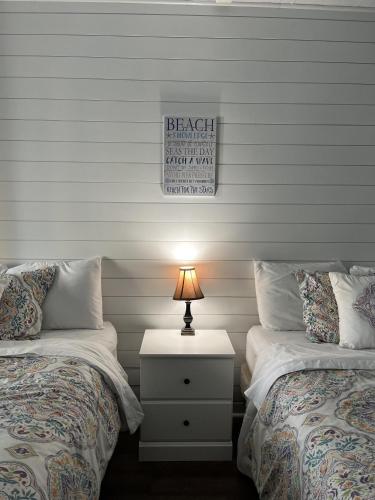 Coastal Life 206 - A 2Nd Floor Studio With 2 Single Beds - image 2