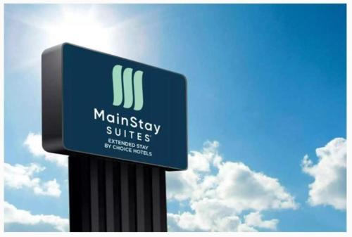 MainStay Suites Lebanon - Nashville Area