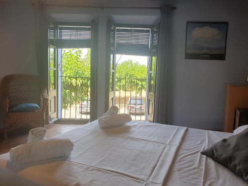Apartaments Rurals Ai Manyac in Monells