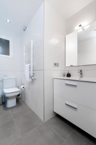 Genteel Home Amira - image 10