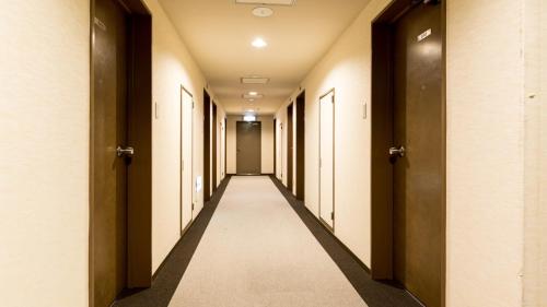 Sunrise Inn - Vacation STAY 75380v