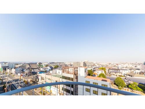 Sunrise Inn - Vacation STAY 75380v