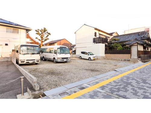 Sunrise Inn - Vacation STAY 75380v