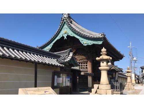 Sunrise Inn - Vacation STAY 75380v