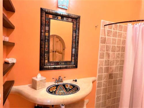 480908665 Villa Amor