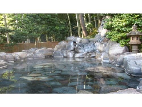 Yumura Onsen Tomiya - Vacation STAY 81727v