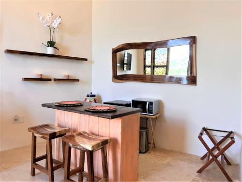 480908685 Villa Amor