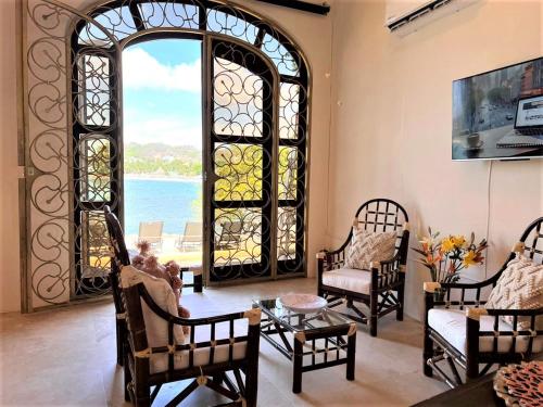 480908697 Villa Amor