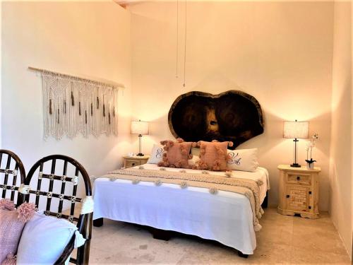 480908708 Villa Amor