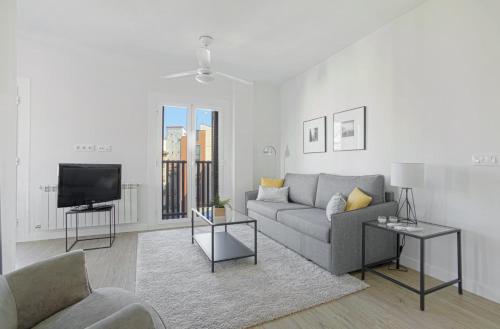 Genteel Home Cava Baja - image 4