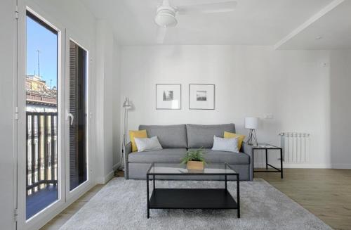 Genteel Home Cava Baja - image 6