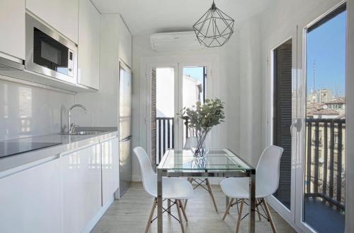 Genteel Home Cava Baja - image 13