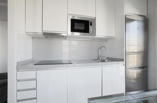 Genteel Home Cava Baja - image 10