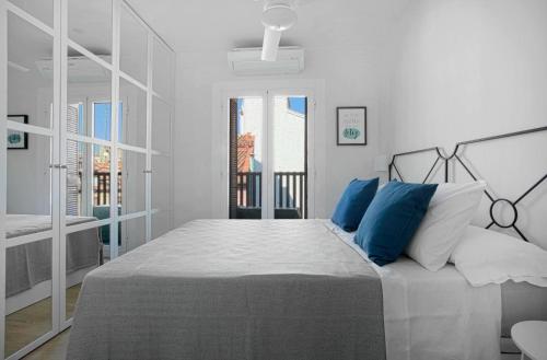 Genteel Home Cava Baja - image 11