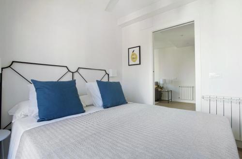 Genteel Home Cava Baja - image 14